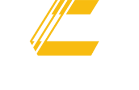 LoChamp Machinery