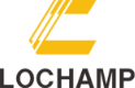 LoChamp Machinery